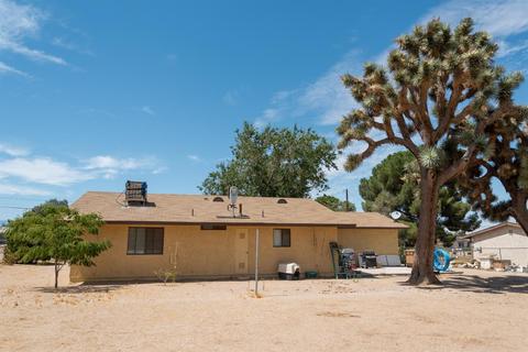 11137 Hemlock Ave, Hesperia, CA 92345 photo 18