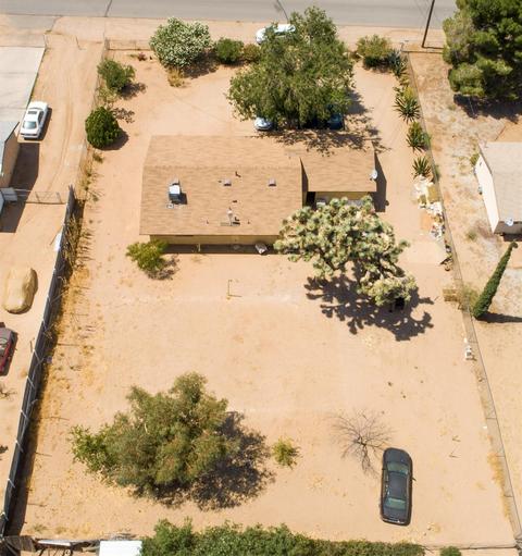 11137 Hemlock Ave, Hesperia, CA 92345 photo 19