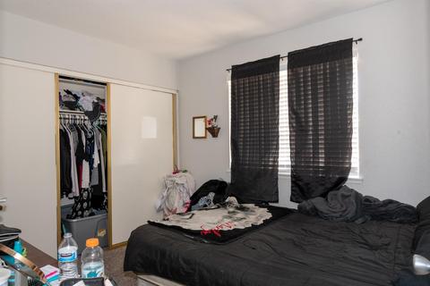 11137 Hemlock Ave, Hesperia, CA 92345 photo 10