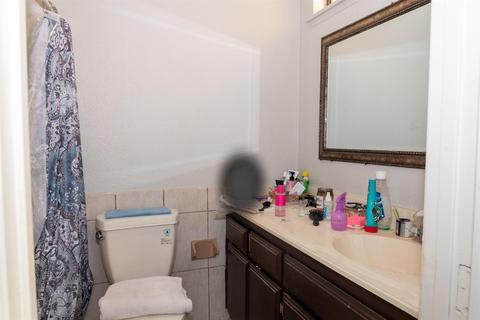 11137 Hemlock Ave, Hesperia, CA 92345 photo 9