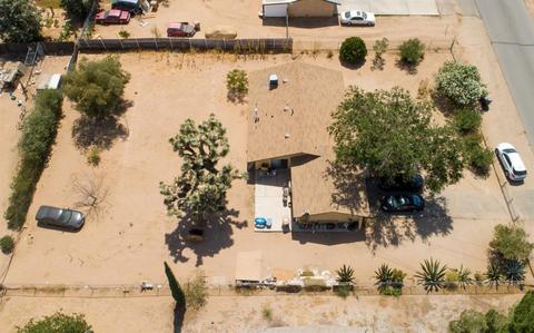11137 Hemlock Ave, Hesperia, CA 92345 photo 20