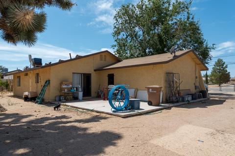 11137 Hemlock Ave, Hesperia, CA 92345 photo 14