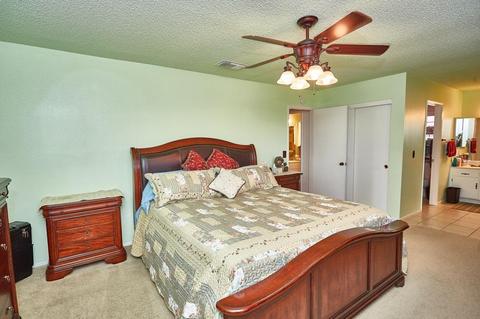 13471 Nicola Rd, Apple Valley, CA 92308 photo 22