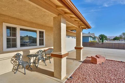 13471 Nicola Rd, Apple Valley, CA 92308 photo 5