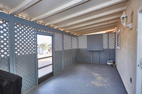 13471 Nicola Rd, Apple Valley, CA 92308 photo 37