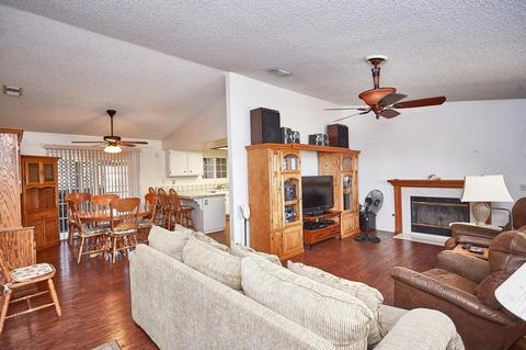 13471 Nicola Rd, Apple Valley, CA 92308 photo 11