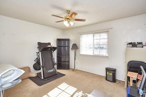 13471 Nicola Rd, Apple Valley, CA 92308 photo 32