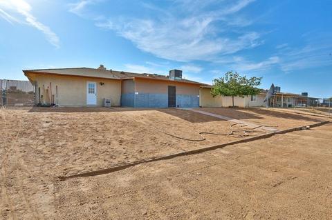 13471 Nicola Rd, Apple Valley, CA 92308 photo 38