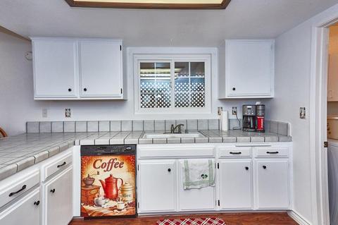 13471 Nicola Rd, Apple Valley, CA 92308 photo 17