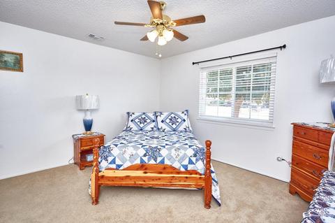 13471 Nicola Rd, Apple Valley, CA 92308 photo 28