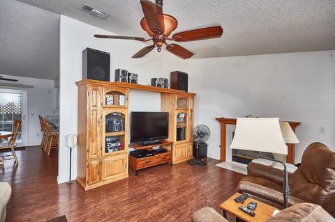 13471 Nicola Rd, Apple Valley, CA 92308 photo 10