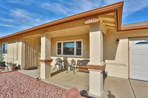 13471 Nicola Rd, Apple Valley, CA 92308 photo 6
