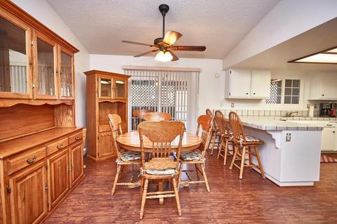 13471 Nicola Rd, Apple Valley, CA 92308 photo 12