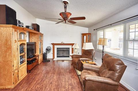 13471 Nicola Rd, Apple Valley, CA 92308 photo 9