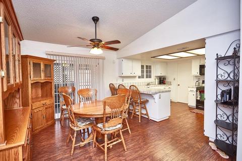 13471 Nicola Rd, Apple Valley, CA 92308 photo 13