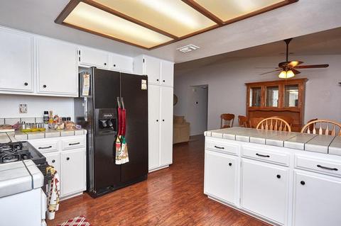 13471 Nicola Rd, Apple Valley, CA 92308 photo 21