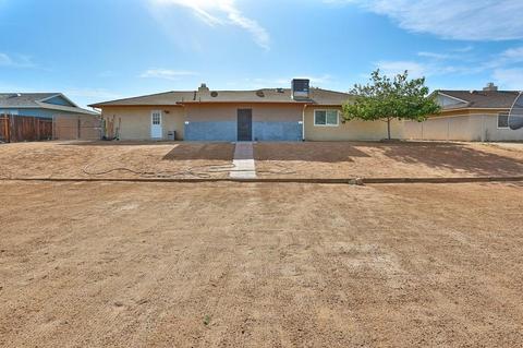 13471 Nicola Rd, Apple Valley, CA 92308 photo 39
