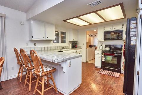 13471 Nicola Rd, Apple Valley, CA 92308 photo 15