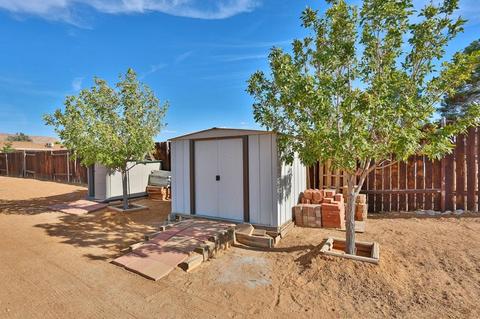 13471 Nicola Rd, Apple Valley, CA 92308 photo 41