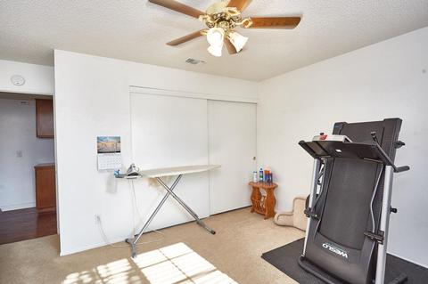 13471 Nicola Rd, Apple Valley, CA 92308 photo 33