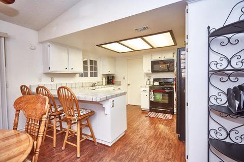 13471 Nicola Rd, Apple Valley, CA 92308 photo 14
