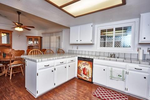 13471 Nicola Rd, Apple Valley, CA 92308 photo 16