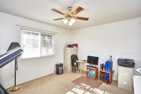13471 Nicola Rd, Apple Valley, CA 92308 photo 34