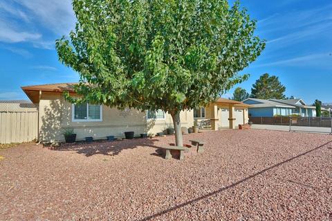 13471 Nicola Rd, Apple Valley, CA 92308 photo 3
