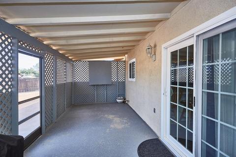 13471 Nicola Rd, Apple Valley, CA 92308 photo 36
