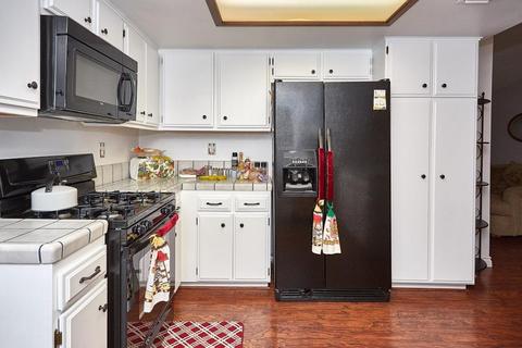 13471 Nicola Rd, Apple Valley, CA 92308 photo 20
