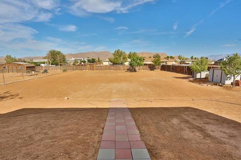 13471 Nicola Rd, Apple Valley, CA 92308 photo 42