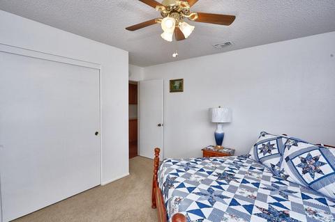 13471 Nicola Rd, Apple Valley, CA 92308 photo 29