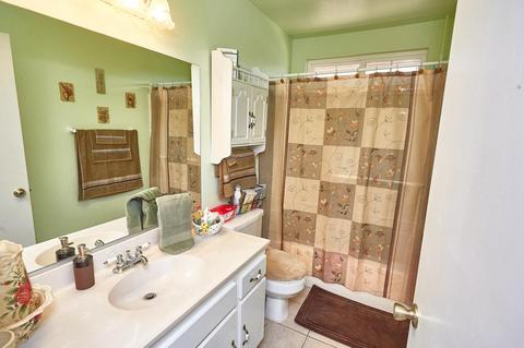 13471 Nicola Rd, Apple Valley, CA 92308 photo 30