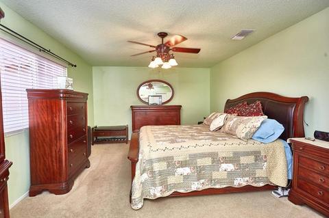 13471 Nicola Rd, Apple Valley, CA 92308 photo 24