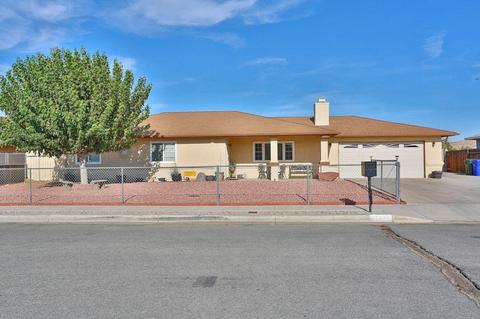 13471 Nicola Rd, Apple Valley, CA 92308 photo 1