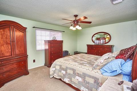13471 Nicola Rd, Apple Valley, CA 92308 photo 23