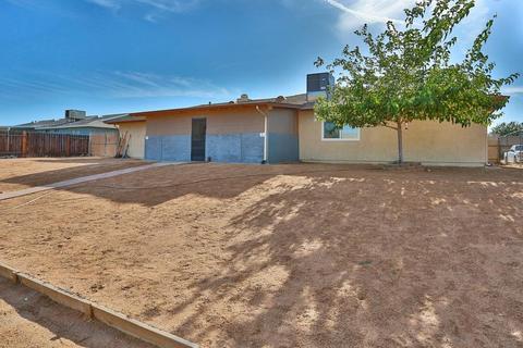 13471 Nicola Rd, Apple Valley, CA 92308 photo 40