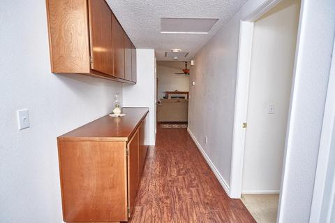 13471 Nicola Rd, Apple Valley, CA 92308 photo 31