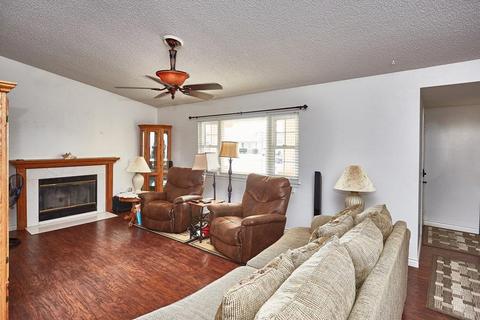 13471 Nicola Rd, Apple Valley, CA 92308 photo 7