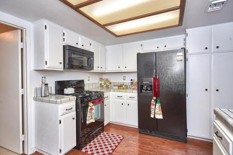 13471 Nicola Rd, Apple Valley, CA 92308 photo 19