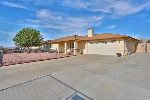 13471 Nicola Rd, Apple Valley, CA 92308 photo 4