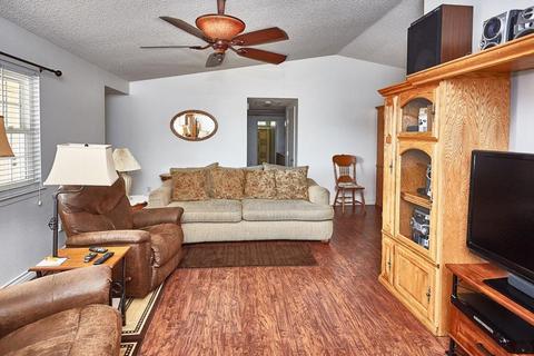 13471 Nicola Rd, Apple Valley, CA 92308 photo 8