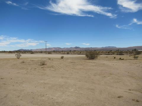 36650 Calico Blvd, Yermo, CA 92398 photo 13