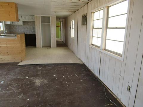 36650 Calico Blvd, Yermo, CA 92398 photo 3