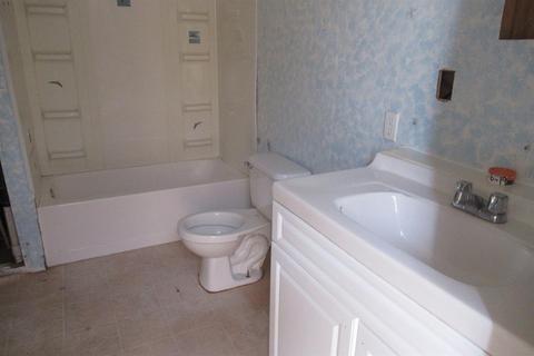 36650 Calico Blvd, Yermo, CA 92398 photo 6