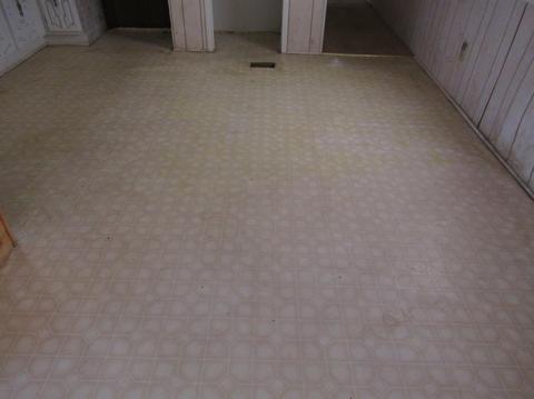 36650 Calico Blvd, Yermo, CA 92398 photo 8