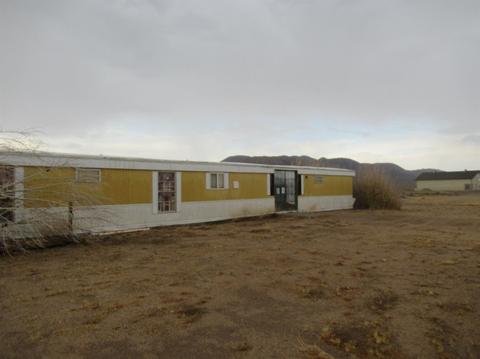 36650 Calico Blvd, Yermo, CA 92398 photo 1