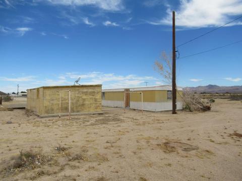 36650 Calico Blvd, Yermo, CA 92398 photo 11