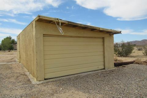 36650 Calico Blvd, Yermo, CA 92398 photo 12