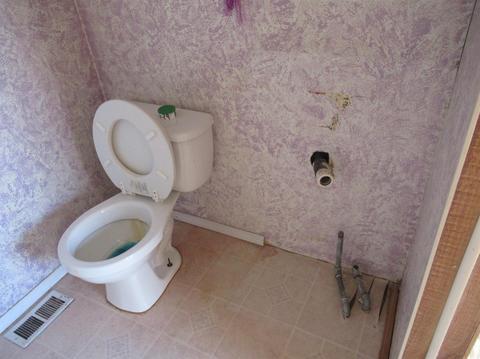 36650 Calico Blvd, Yermo, CA 92398 photo 9